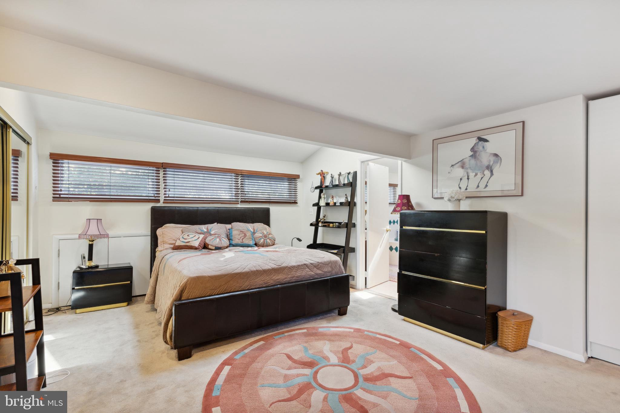 16300 Pointer Ridge Drive Bowie, MD 20716 - Photo 33 of 48