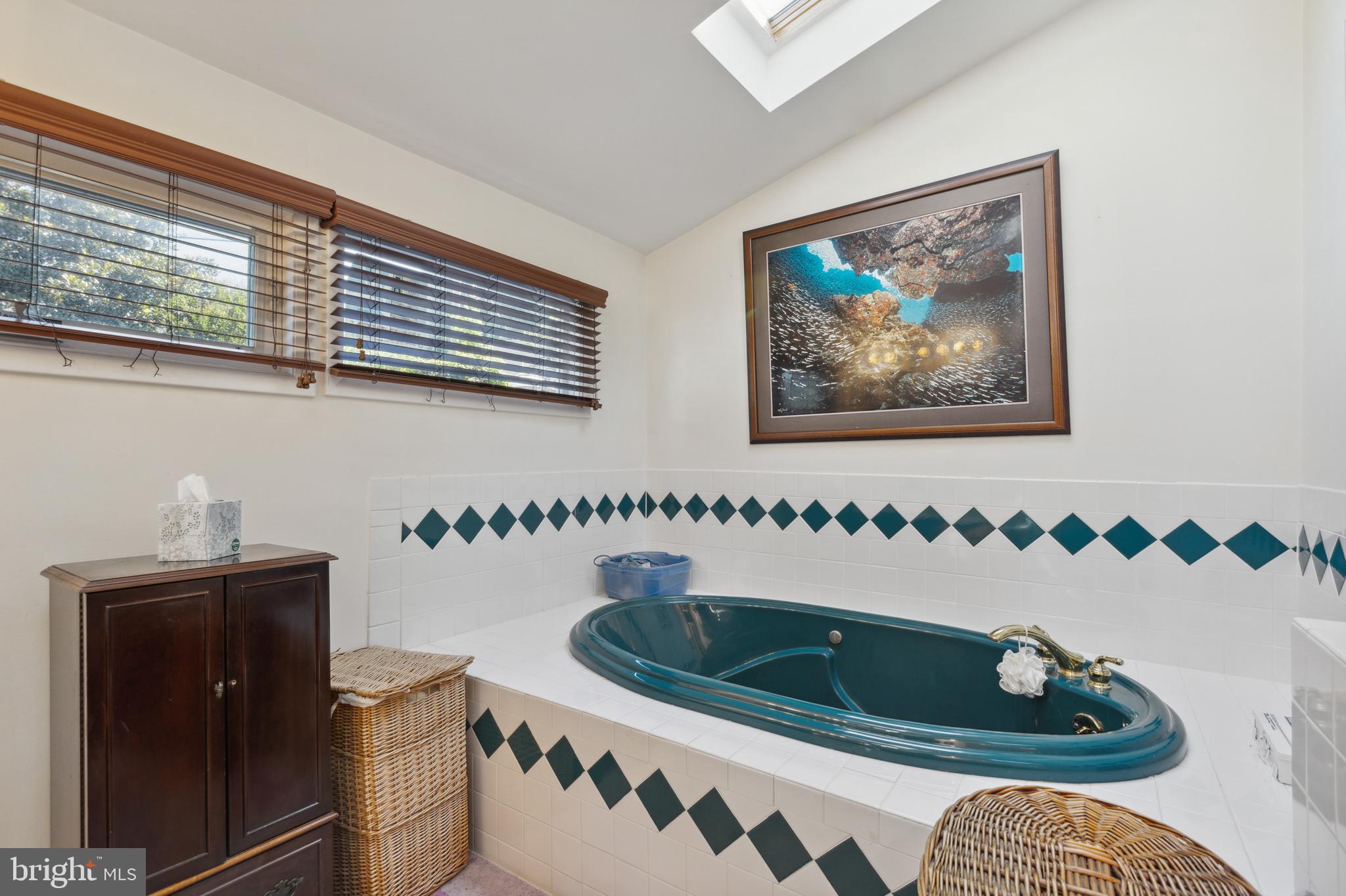 16300 Pointer Ridge Drive Bowie, MD 20716 - Photo 34 of 48