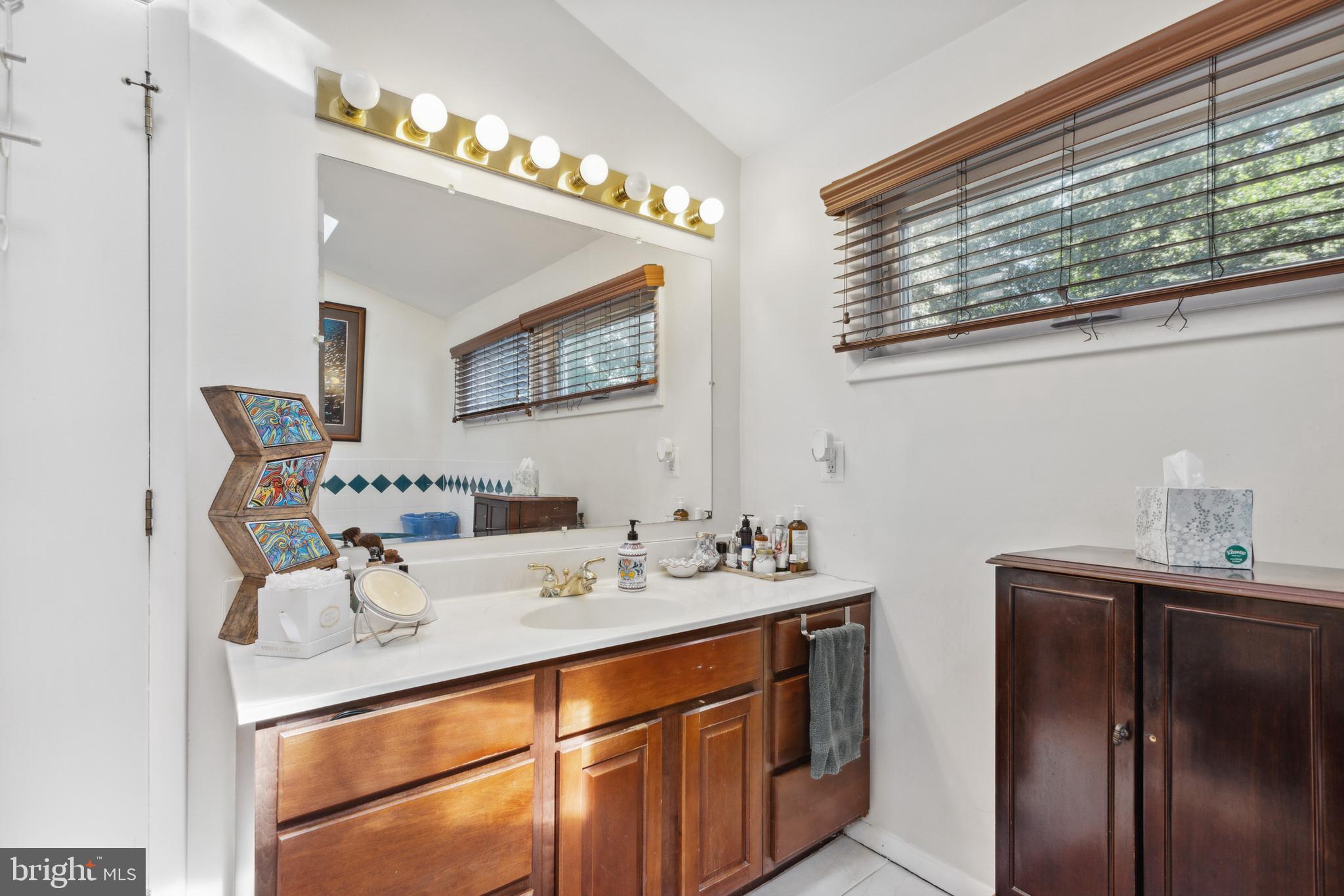 16300 Pointer Ridge Drive Bowie, MD 20716 - Photo 35 of 48