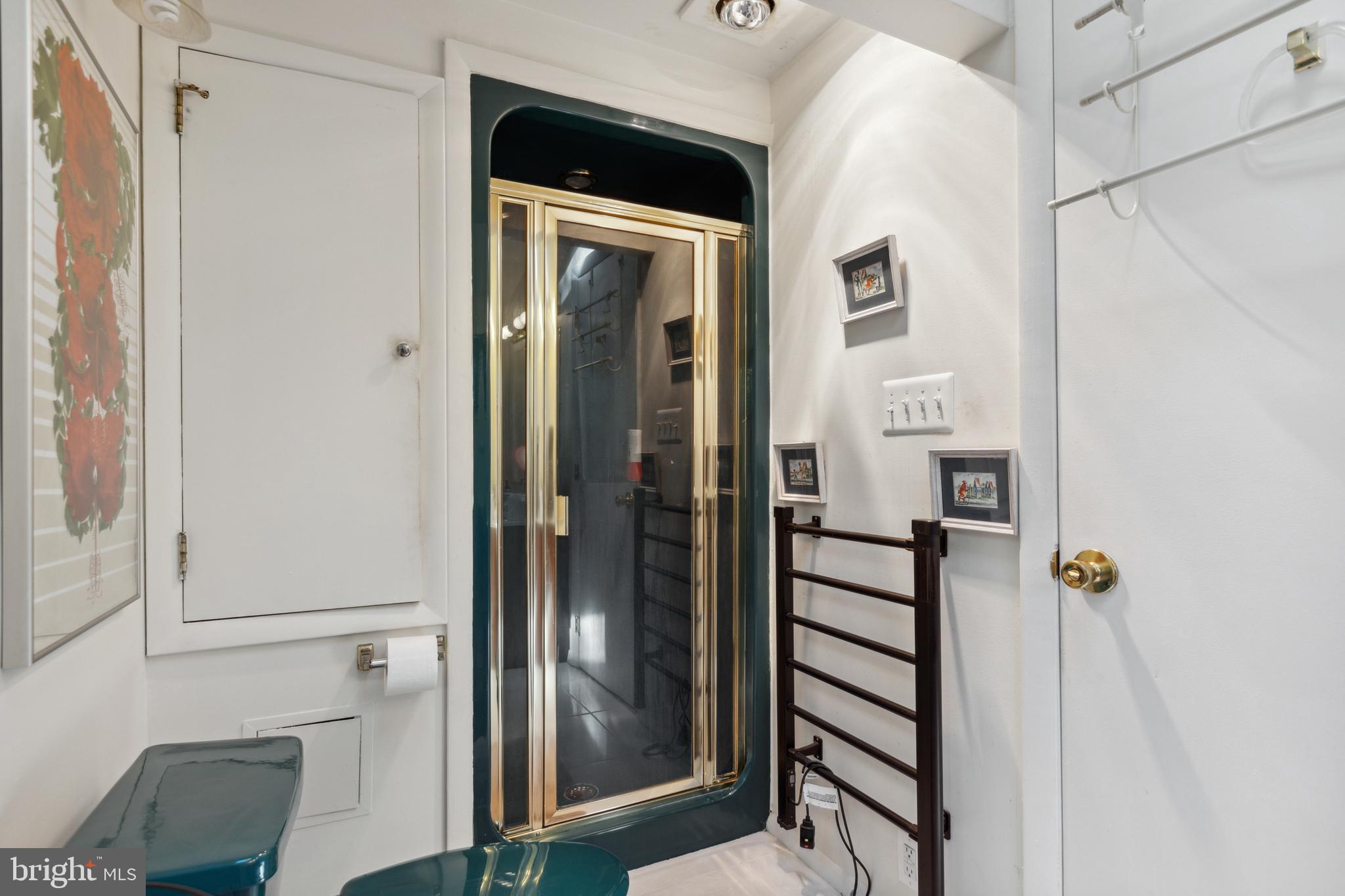 16300 Pointer Ridge Drive Bowie, MD 20716 - Photo 36 of 48