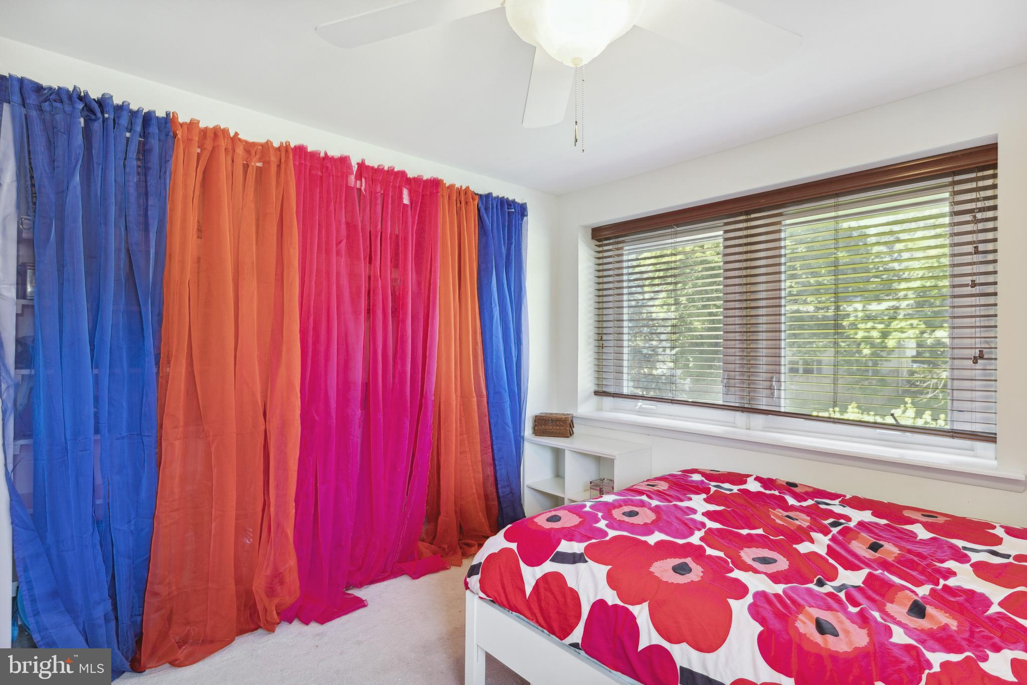 16300 Pointer Ridge Drive Bowie, MD 20716 - Photo 37 of 48