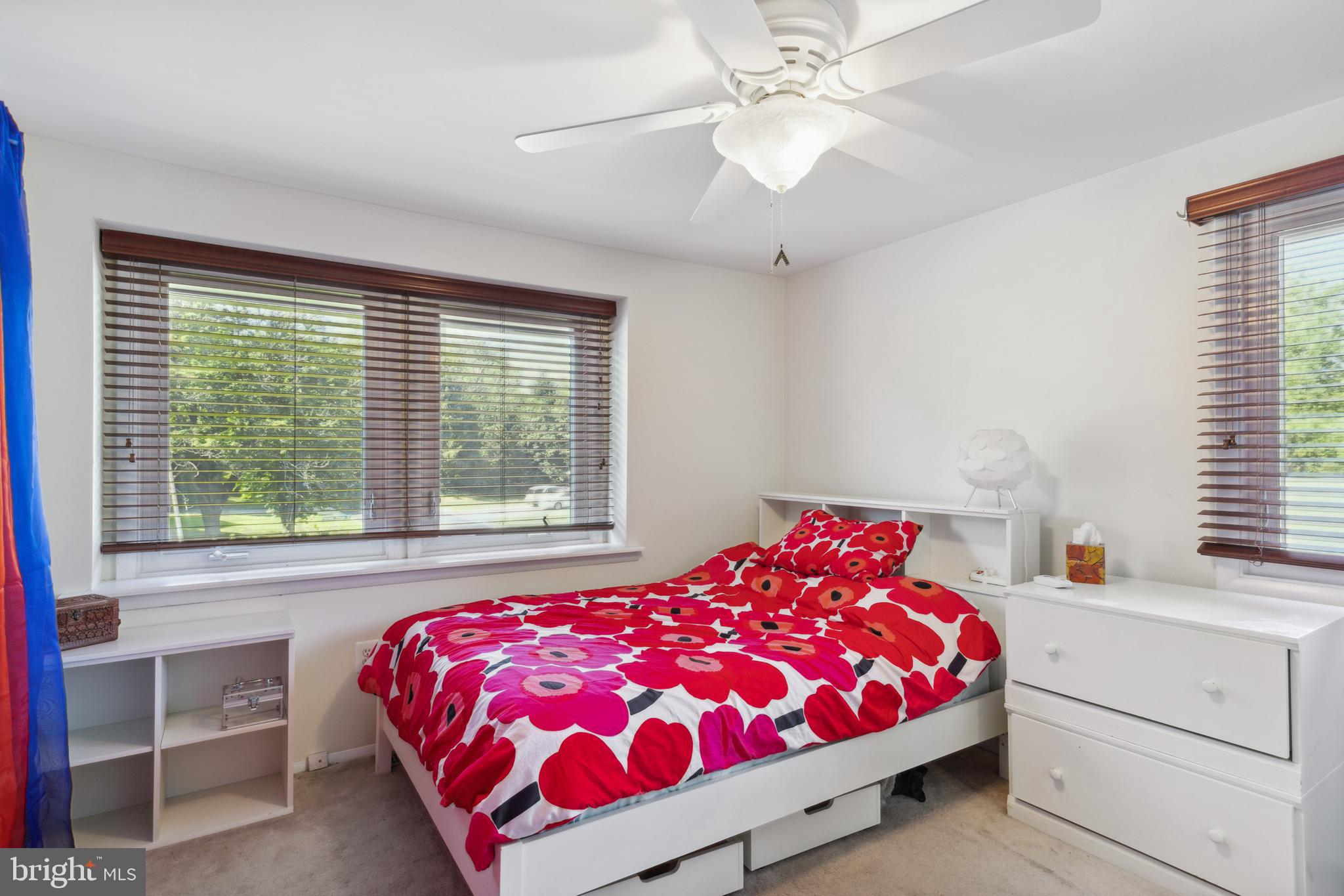 16300 Pointer Ridge Drive Bowie, MD 20716 - Photo 38 of 48