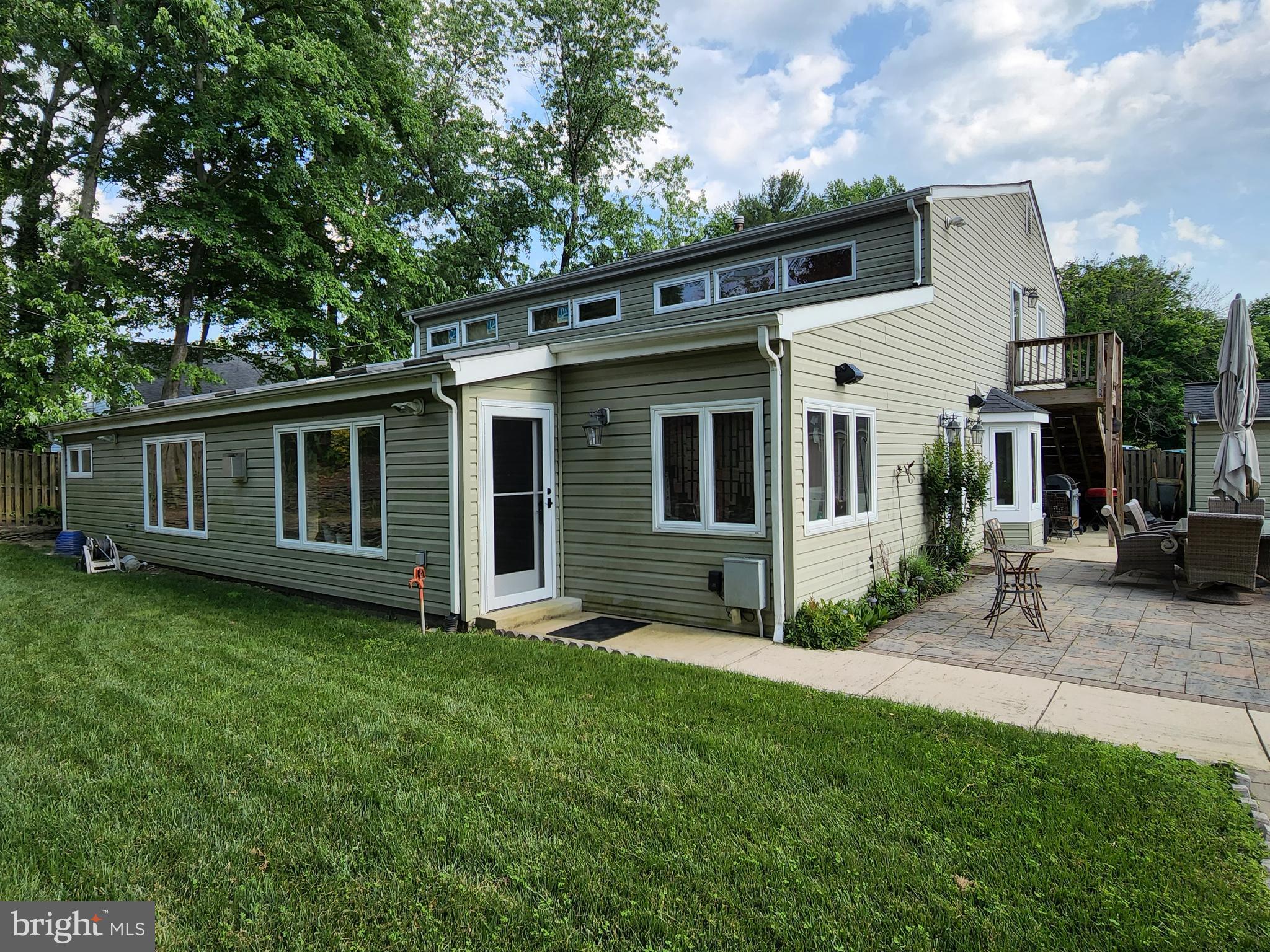 16300 Pointer Ridge Drive Bowie, MD 20716 - Photo 39 of 48