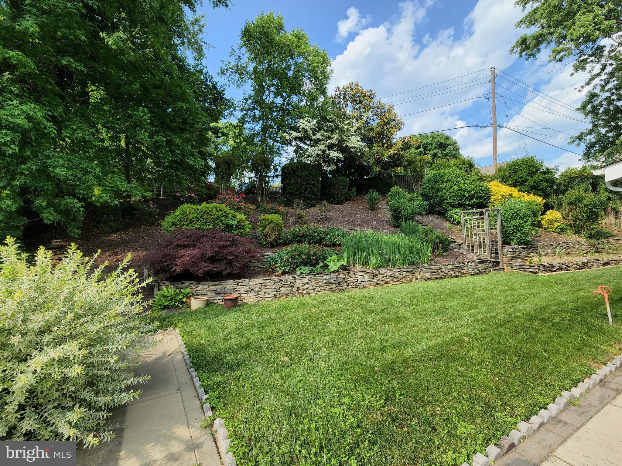 16300 Pointer Ridge Drive Bowie, MD 20716 - Photo 42 of 48