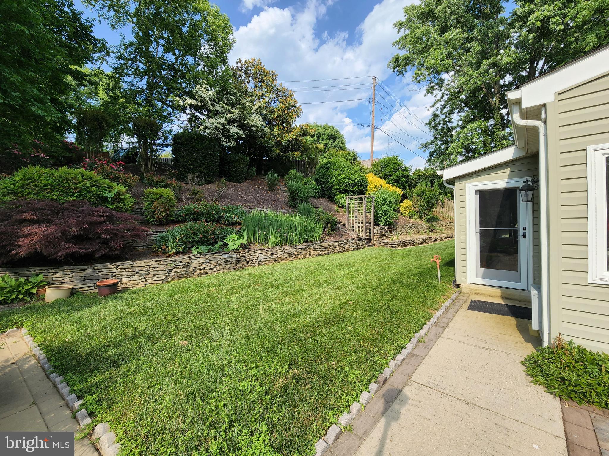 16300 Pointer Ridge Drive Bowie, MD 20716 - Photo 43 of 48