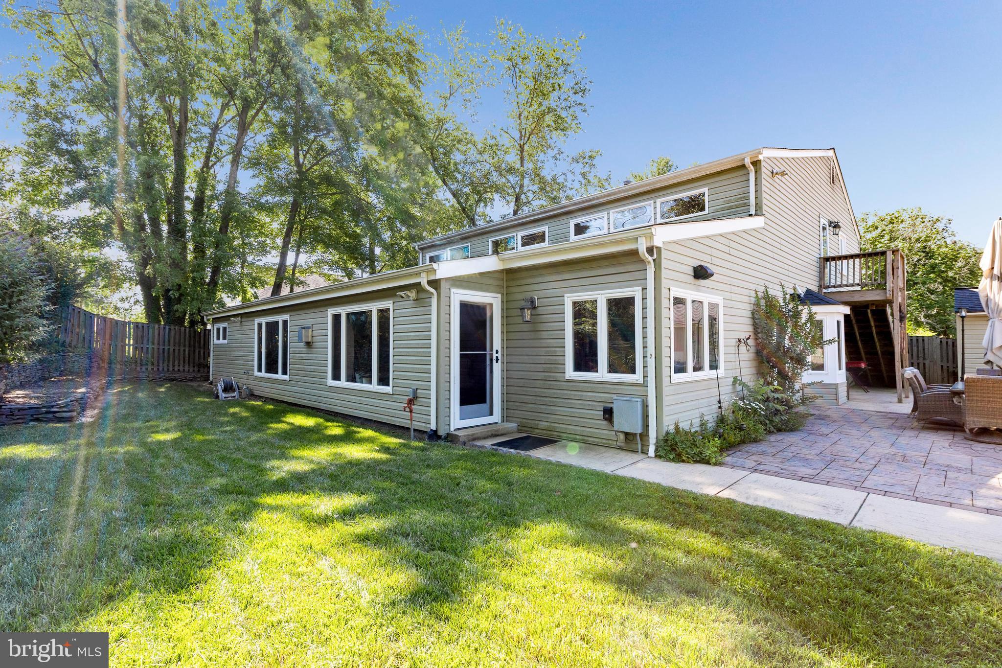 16300 Pointer Ridge Drive Bowie, MD 20716 - Photo 44 of 48