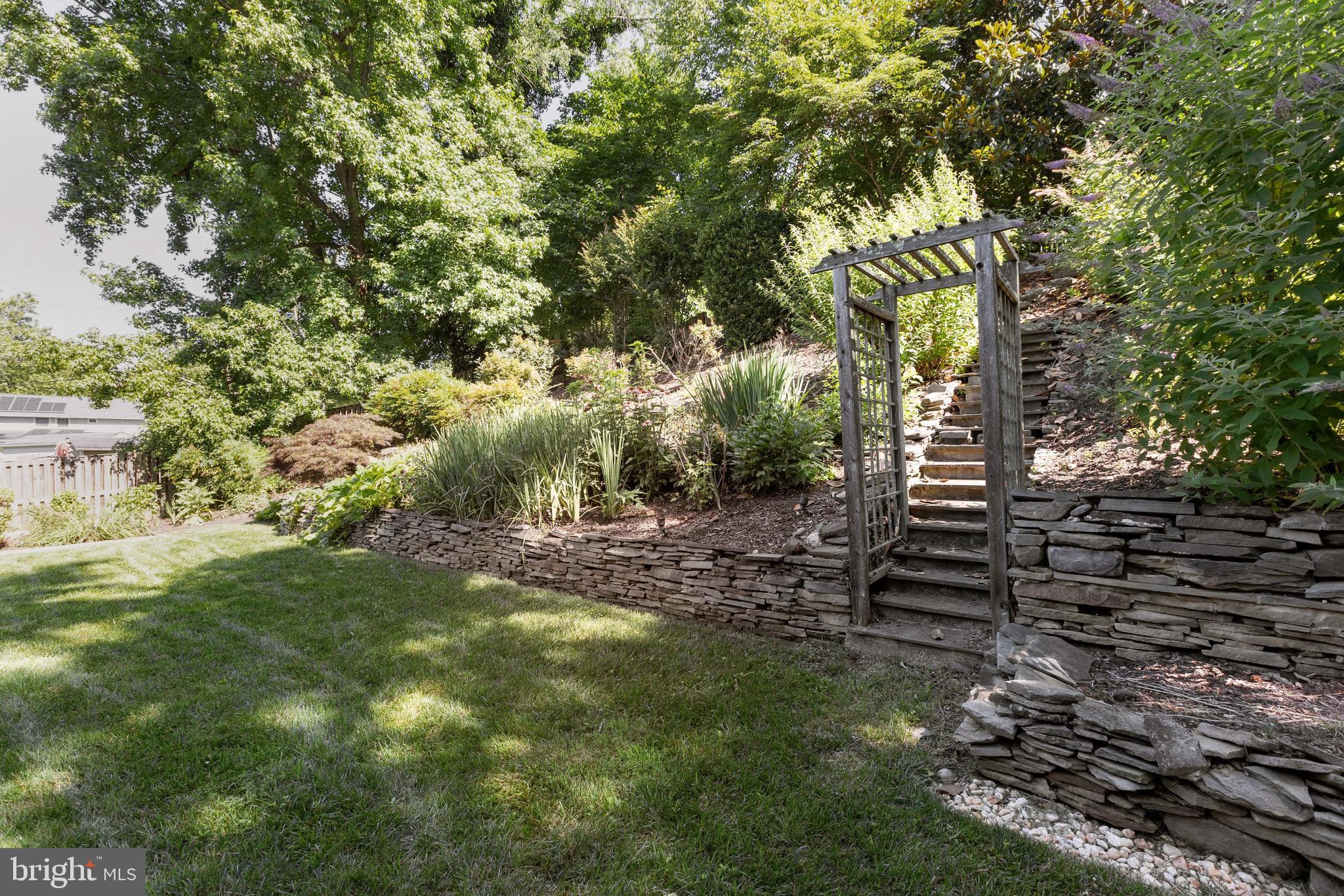 16300 Pointer Ridge Drive Bowie, MD 20716 - Photo 45 of 48