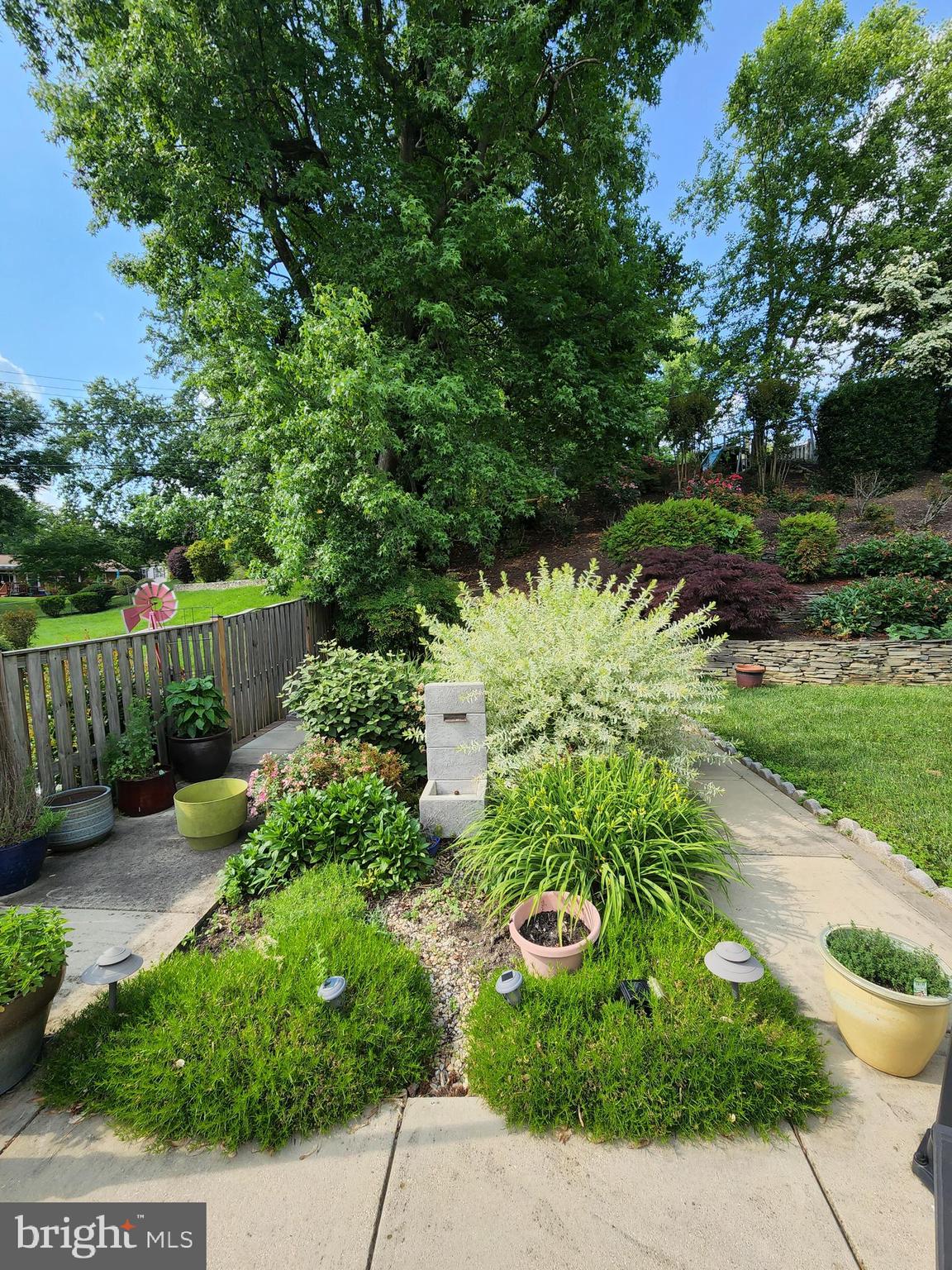 16300 Pointer Ridge Drive Bowie, MD 20716 - Photo 46 of 48