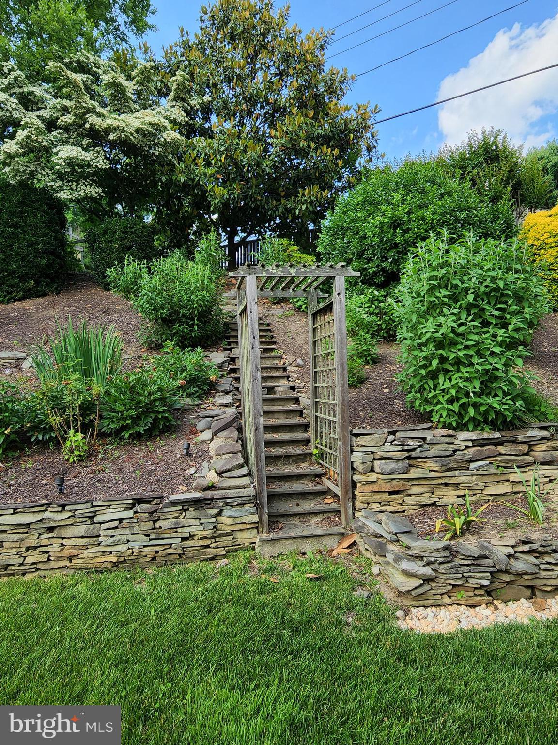 16300 Pointer Ridge Drive Bowie, MD 20716 - Photo 47 of 48