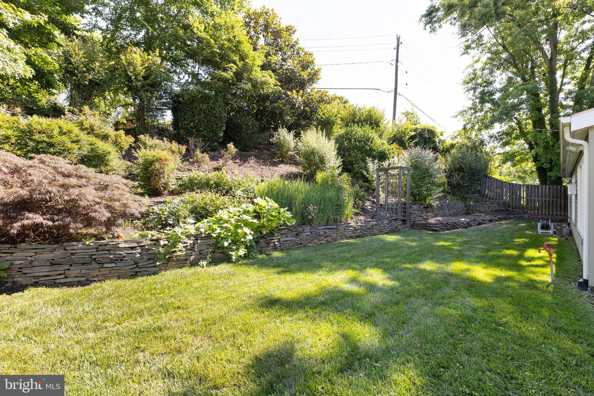 16300 Pointer Ridge Drive Bowie, MD 20716 - Photo 48 of 48