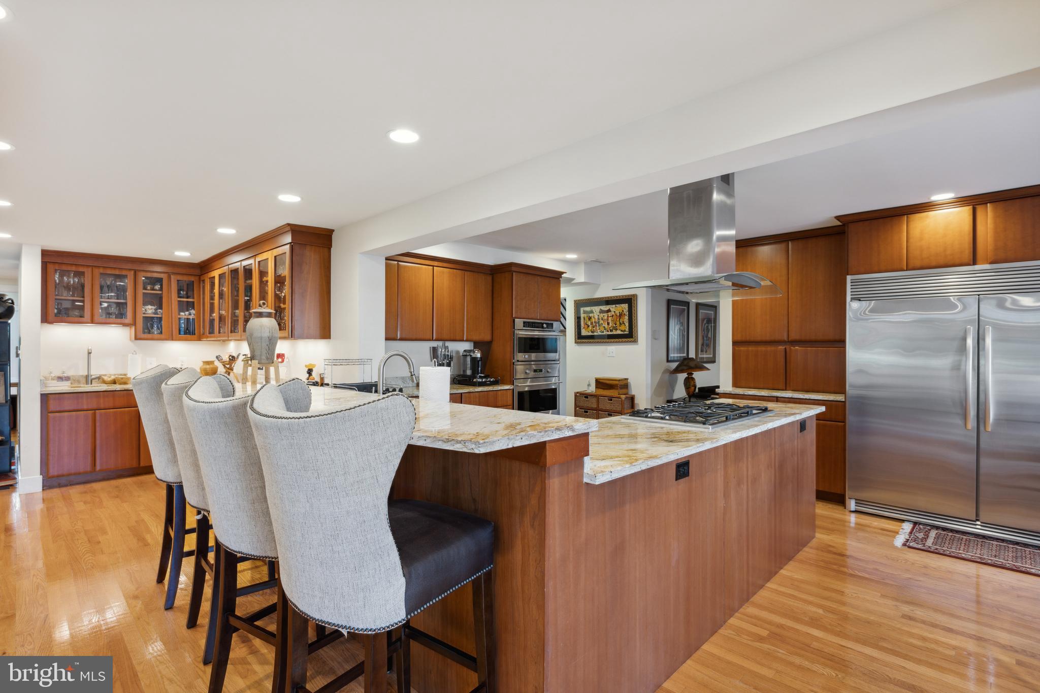 16300 Pointer Ridge Drive Bowie, MD 20716 - Photo 7 of 48