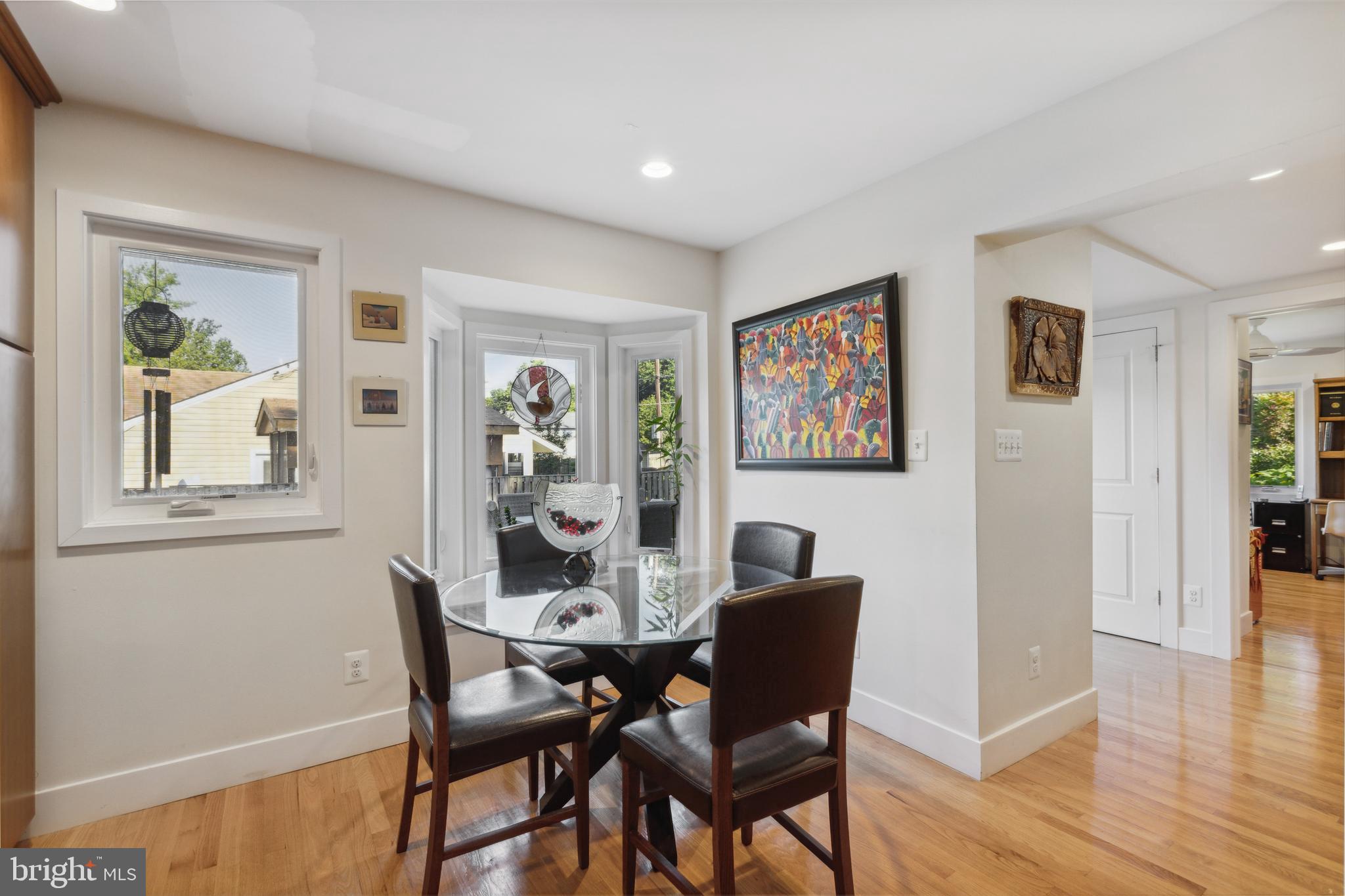 16300 Pointer Ridge Drive Bowie, MD 20716 - Photo 10 of 48