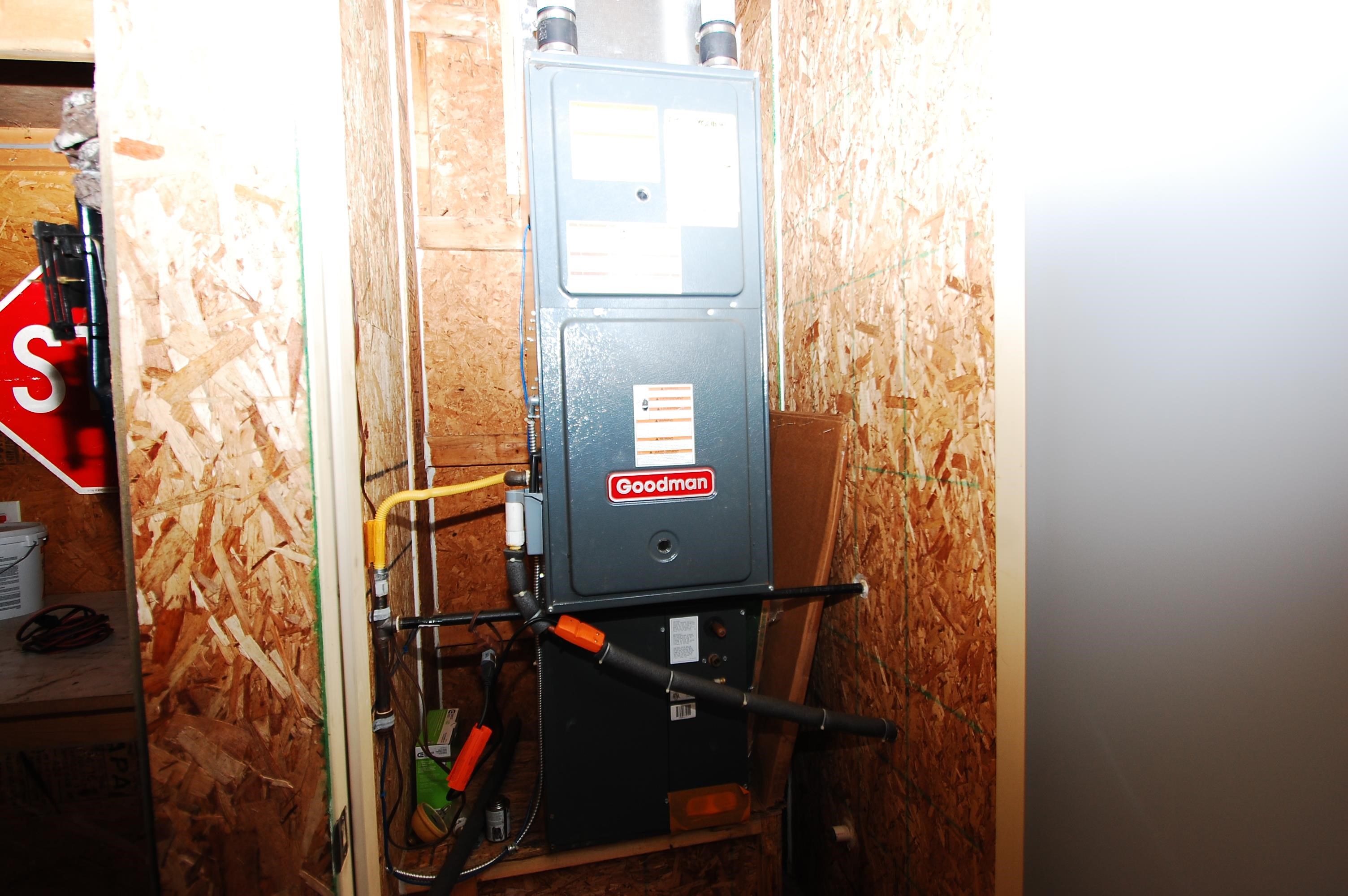 4620 East Sugar River Road Alger, MI 48610 - Photo 47 of 47 1897939-46.JPG