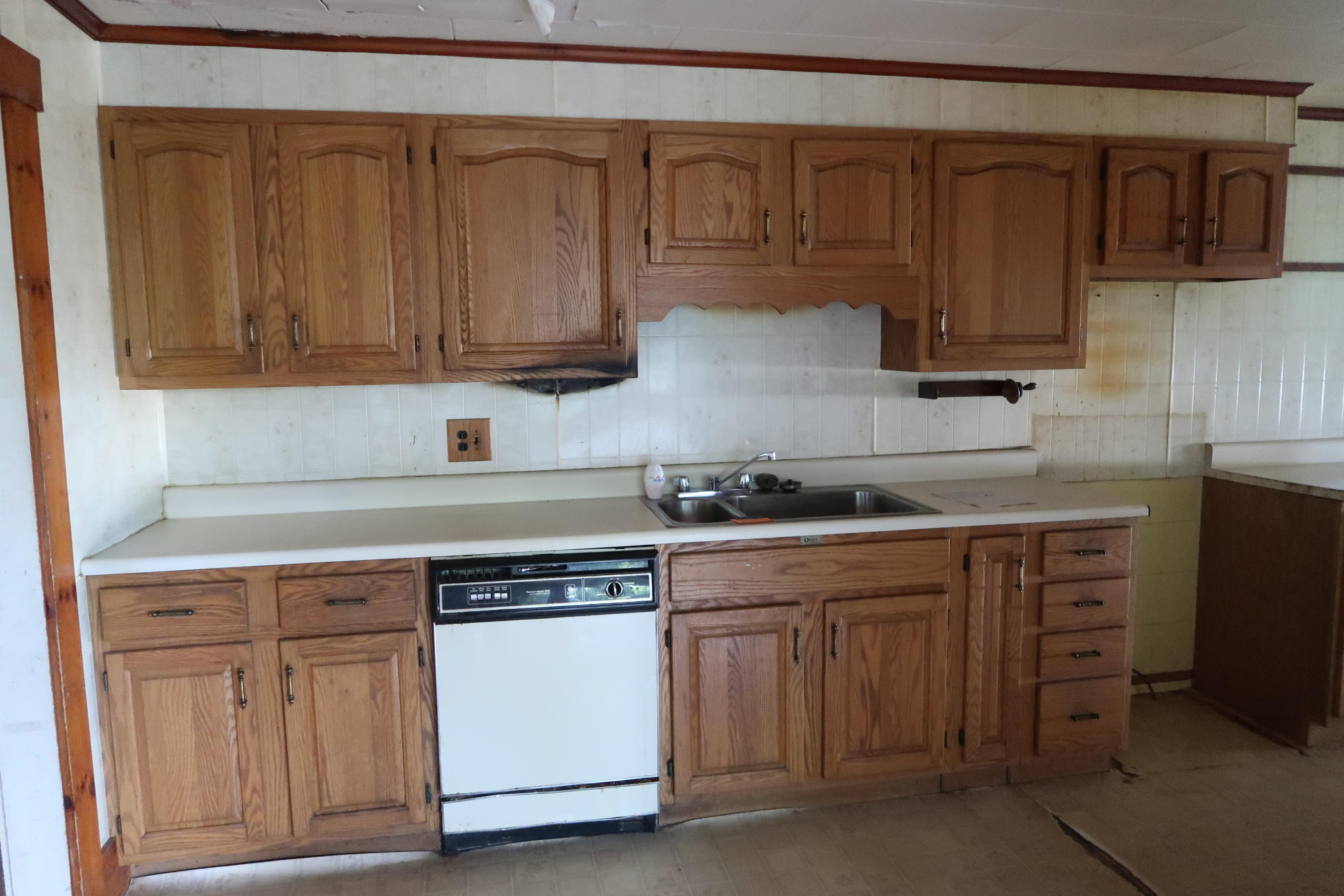 343 Wiscasset Road Pittston, ME 04345 - Photo 22 of 22 IMG_1766