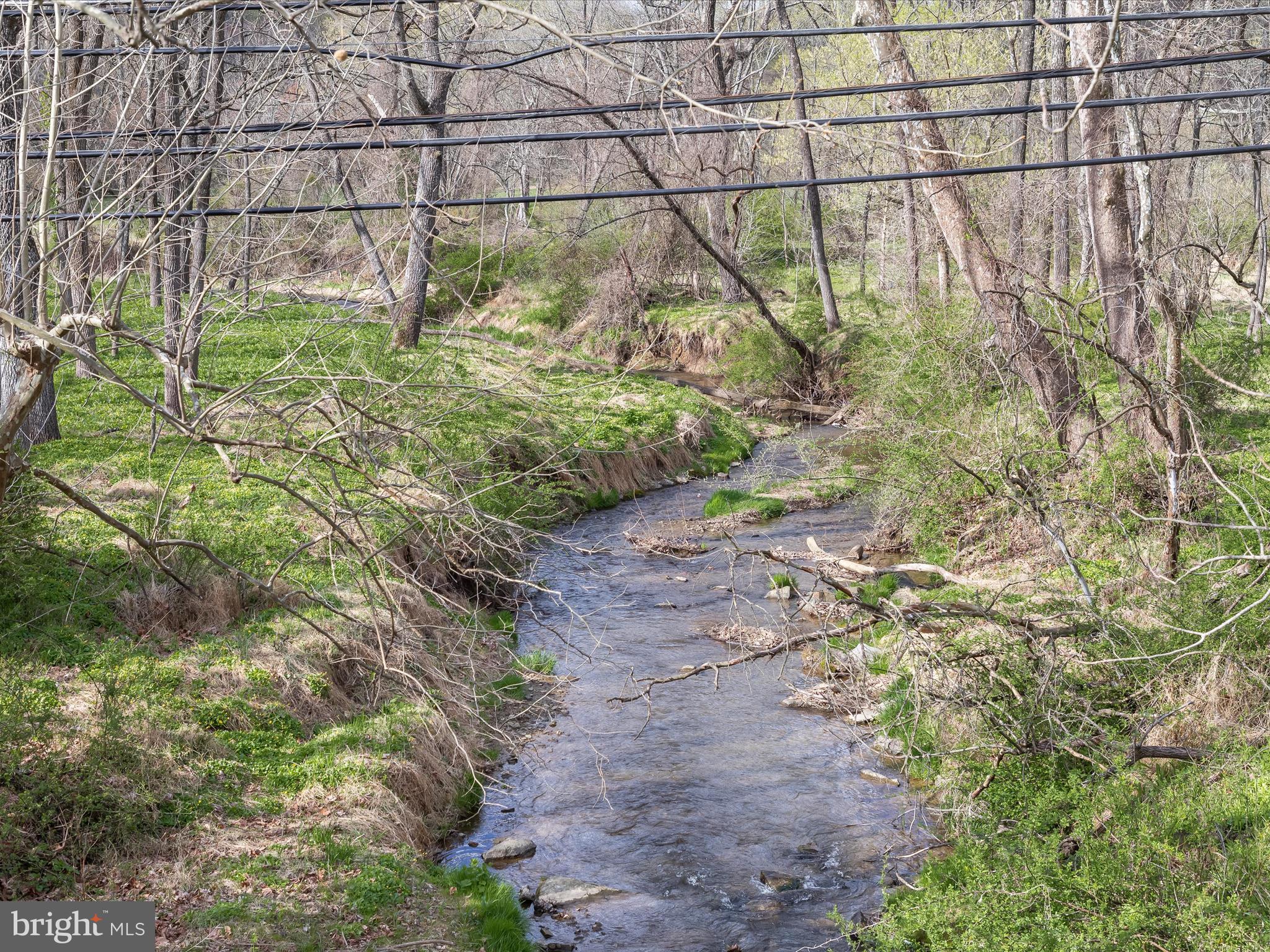 118 Graystone Farm Road White Hall, MD 21161 - Photo 104 of 109 Local Park