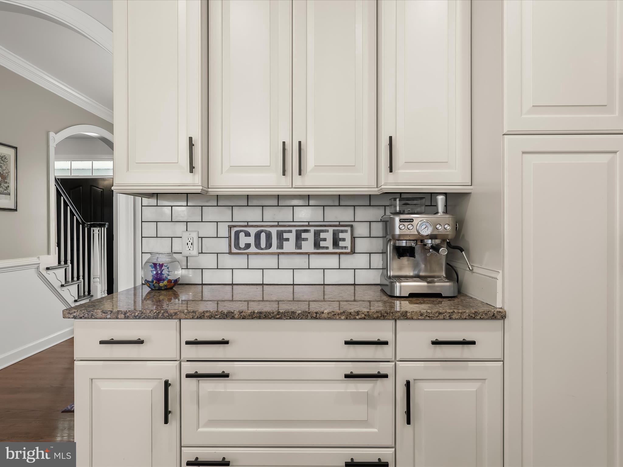 118 Graystone Farm Road White Hall, MD 21161 - Photo 15 of 109 Gourmet Eat In Kitchen