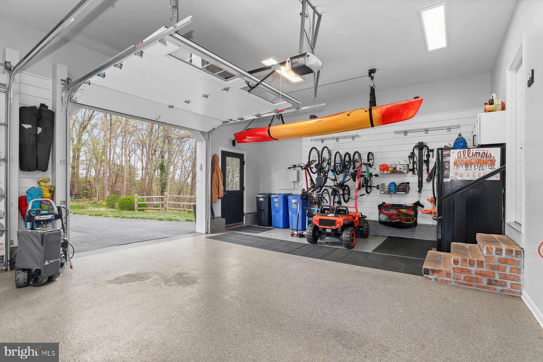 118 Graystone Farm Road White Hall, MD 21161 - Photo 42 of 109