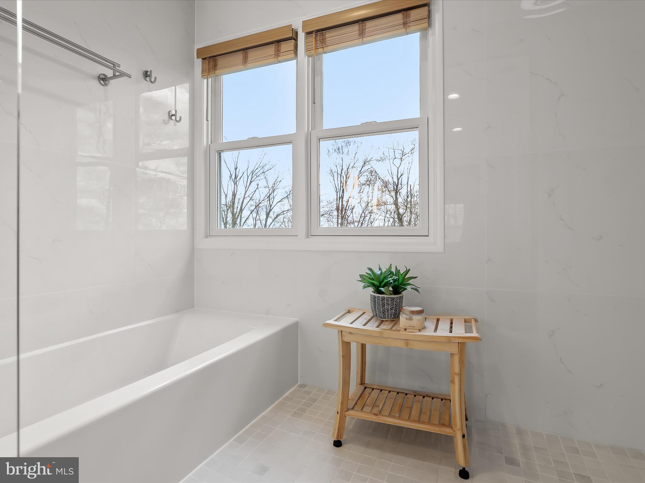 118 Graystone Farm Road White Hall, MD 21161 - Photo 50 of 109 Primary En Suite Bath