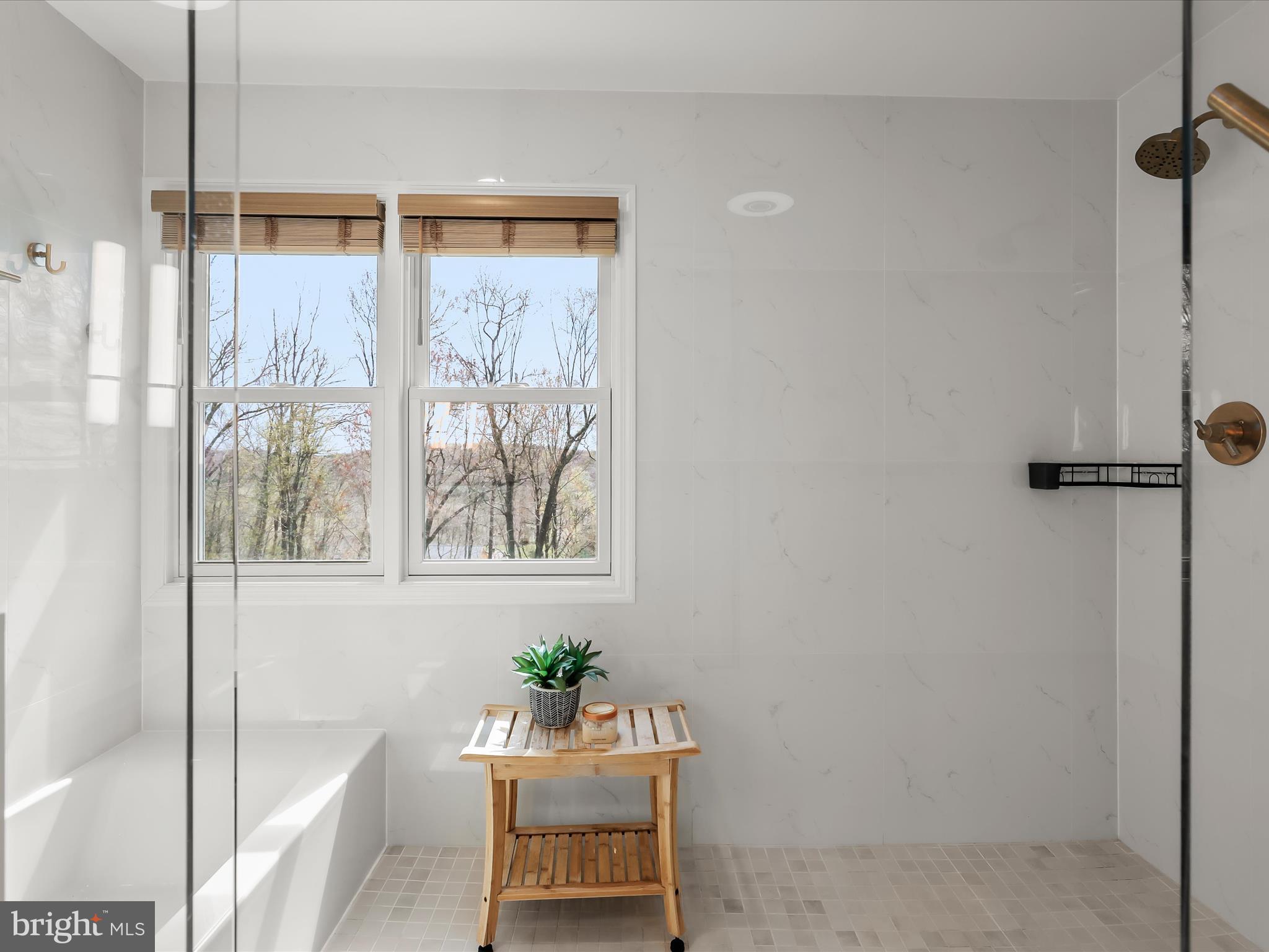 118 Graystone Farm Road White Hall, MD 21161 - Photo 51 of 109 Primary En Suite Bath