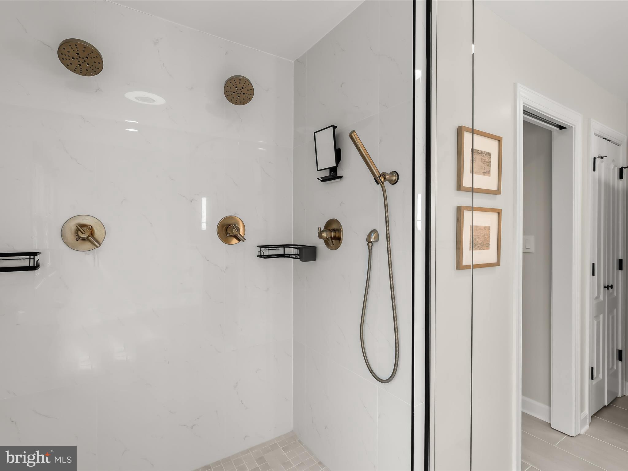 118 Graystone Farm Road White Hall, MD 21161 - Photo 53 of 109 Primary En Suite Bath