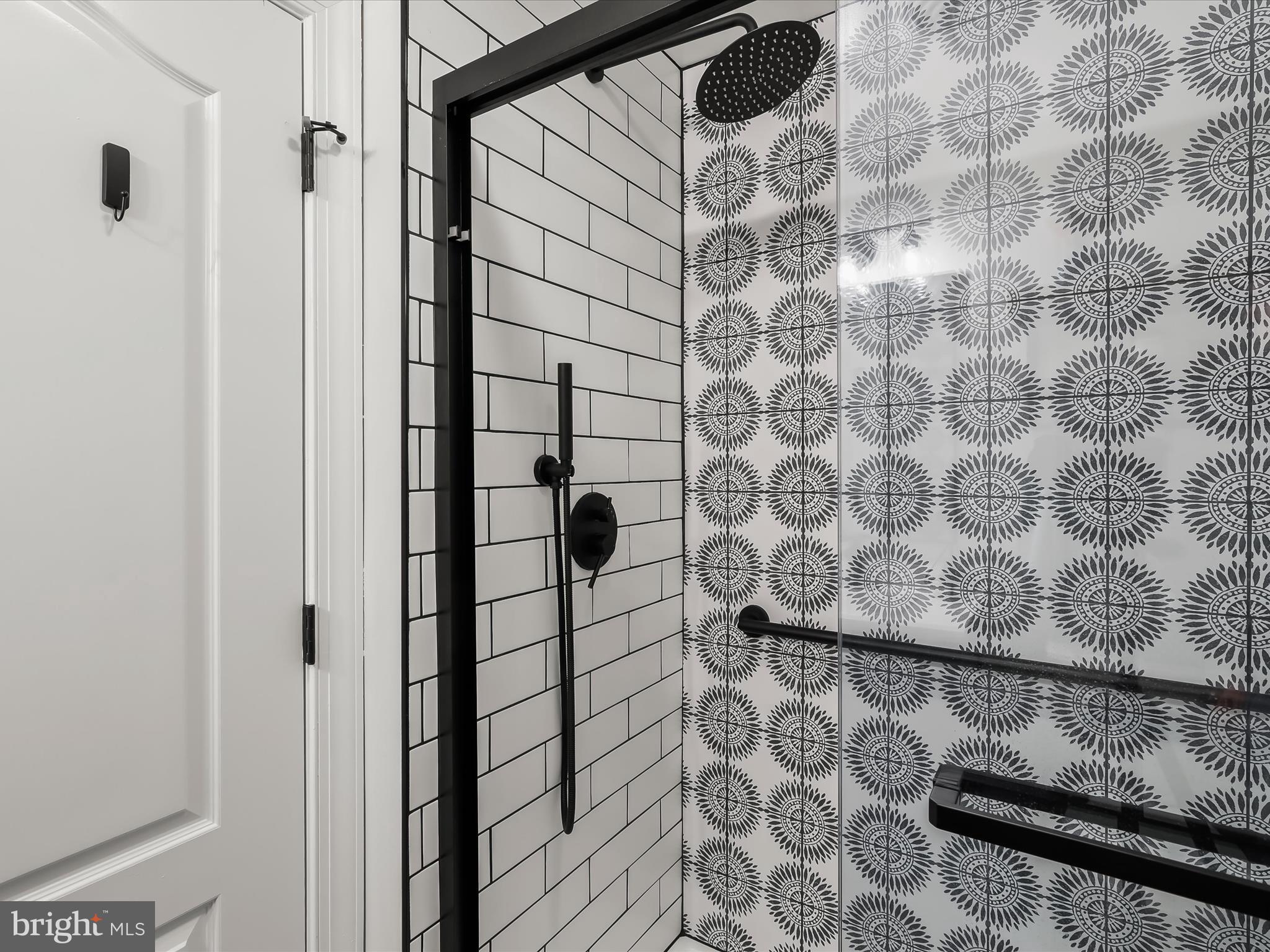 118 Graystone Farm Road White Hall, MD 21161 - Photo 64 of 109 Bedroom Four En Suite Bath