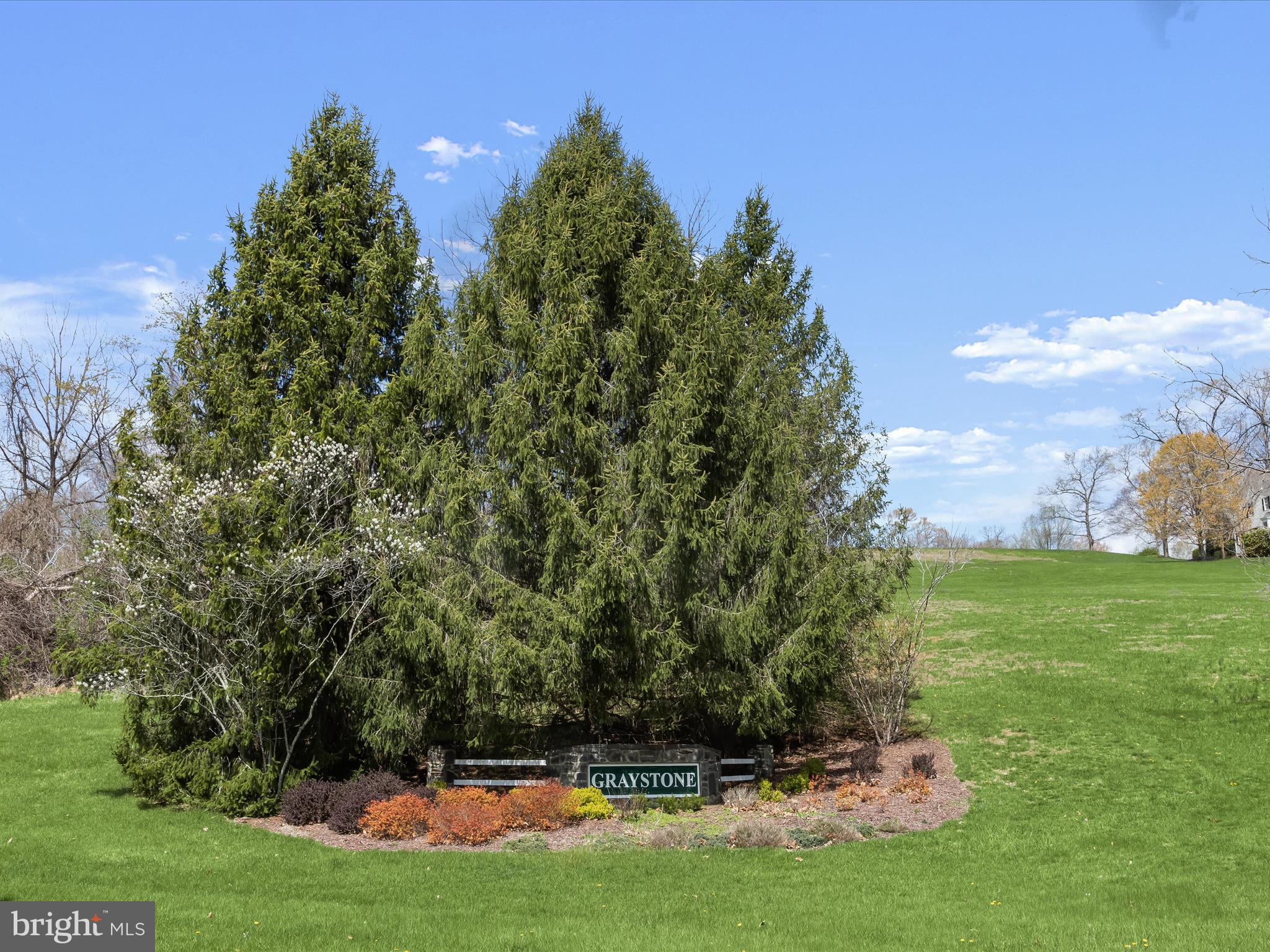 118 Graystone Farm Road White Hall, MD 21161 - Photo 83 of 109 Community Entry