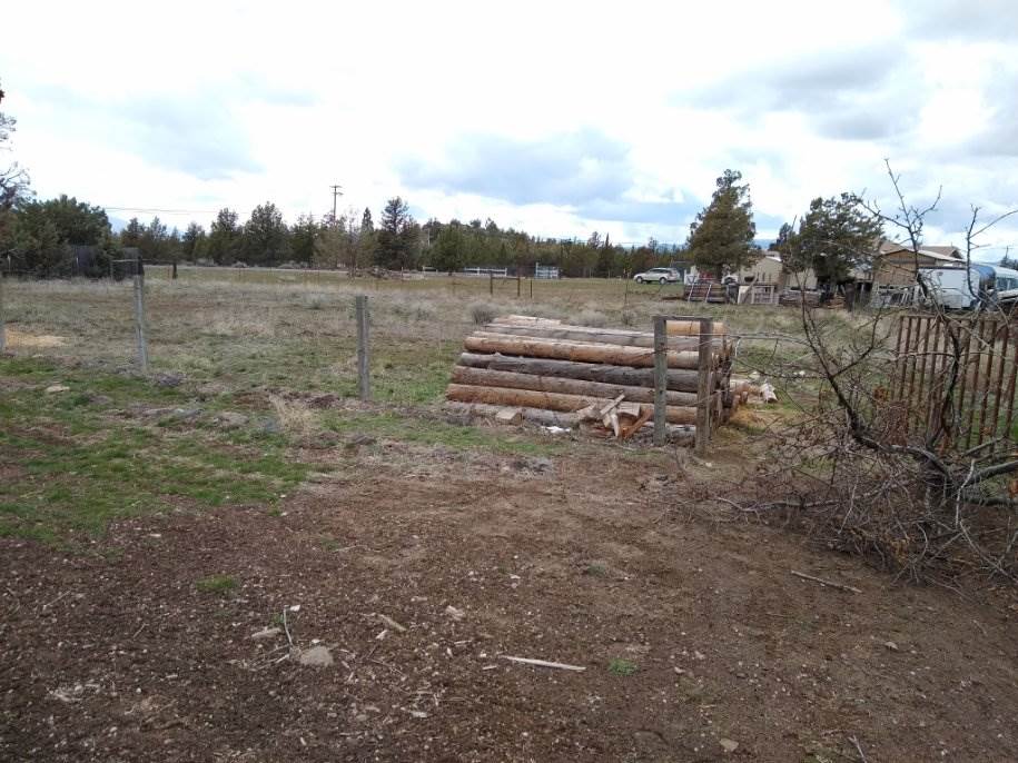 10924 Blackfoot Road Montague, CA 96064 - Photo 20 of 20 Gallery Image 20