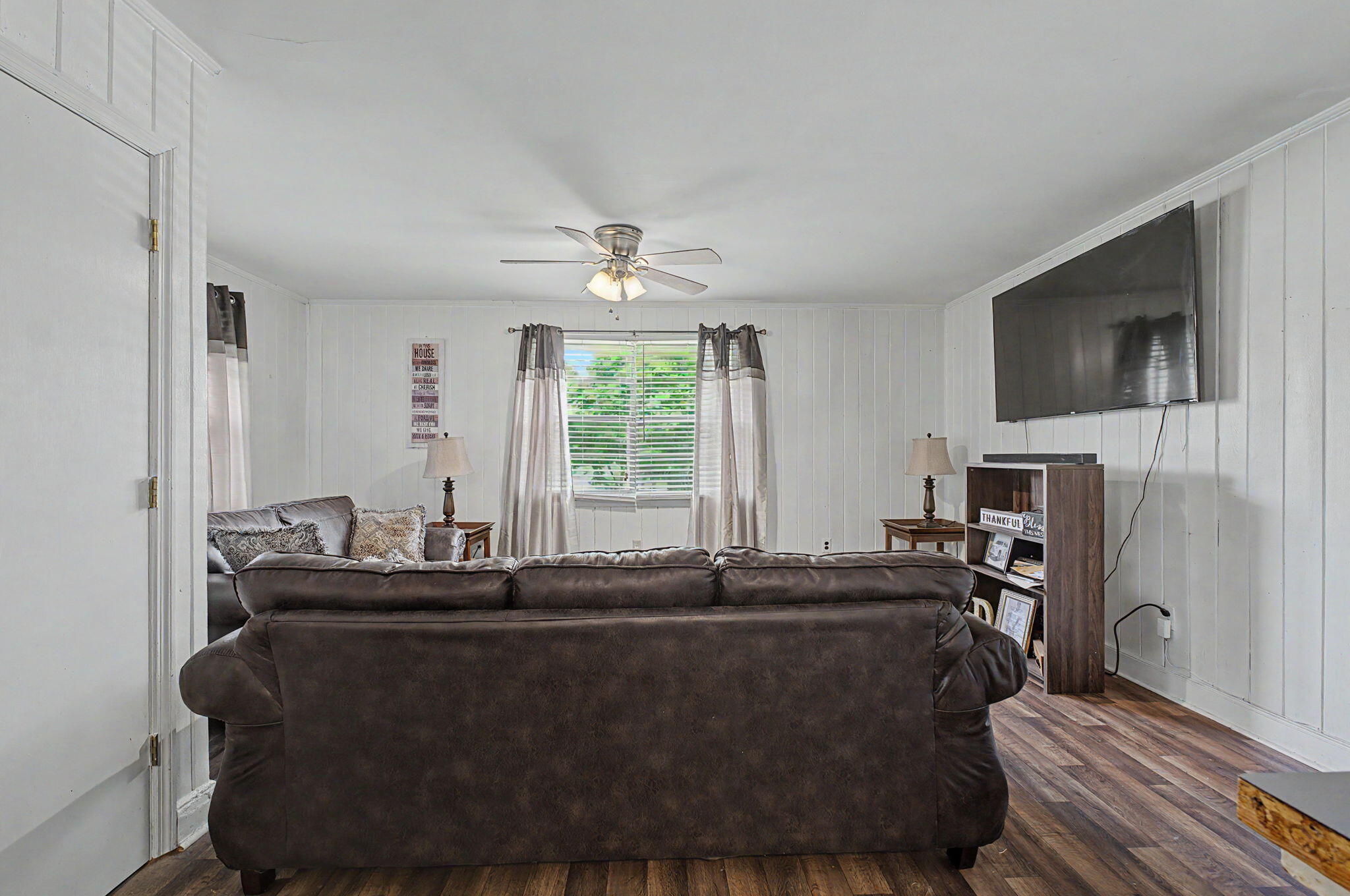 442 Chestnut Avenue Denmark, SC 29042 - Photo 11 of 23