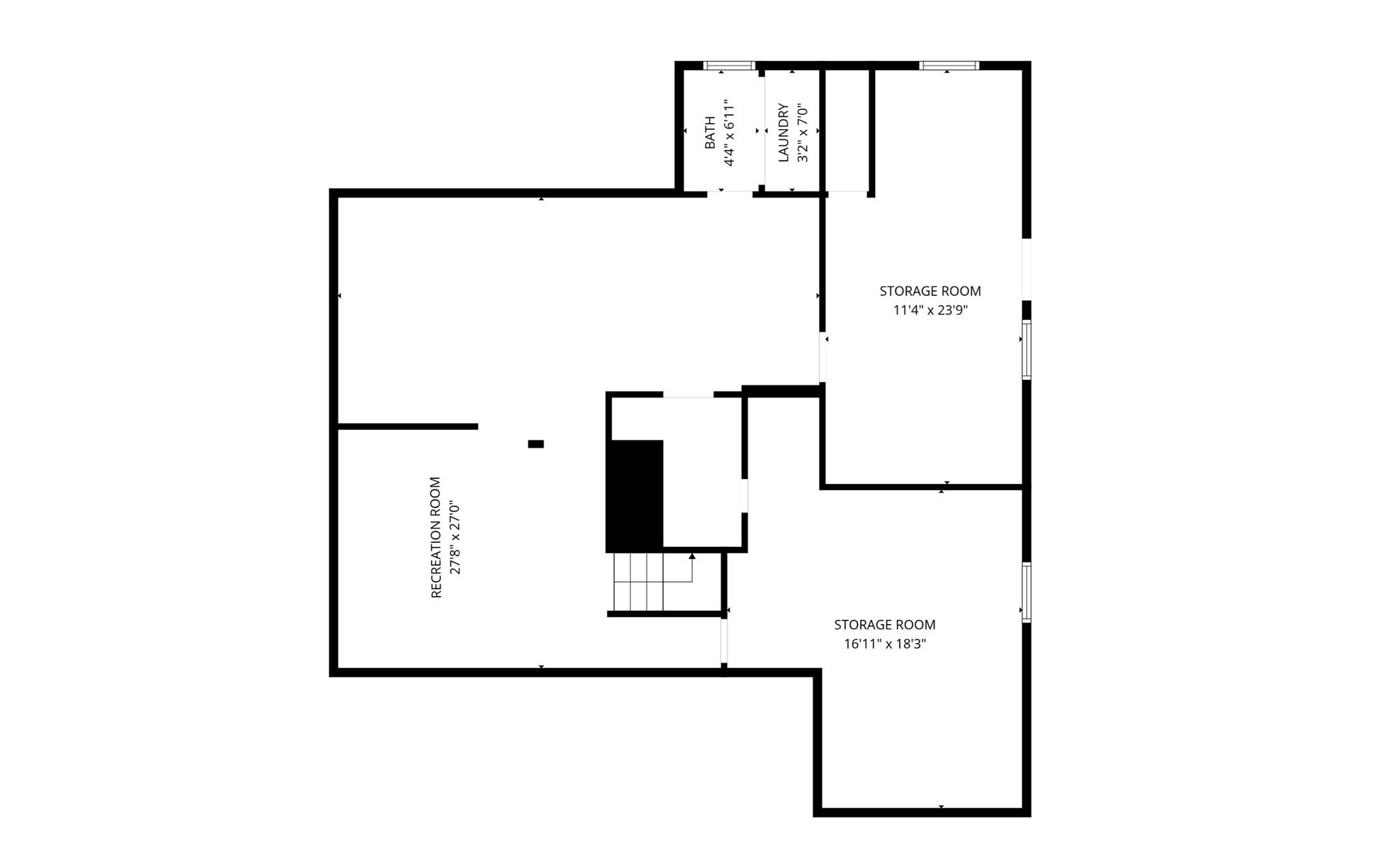 82 Crooked Ledge Road Southampton, MA 01073 - Photo 33 of 33 Gallery Image 33