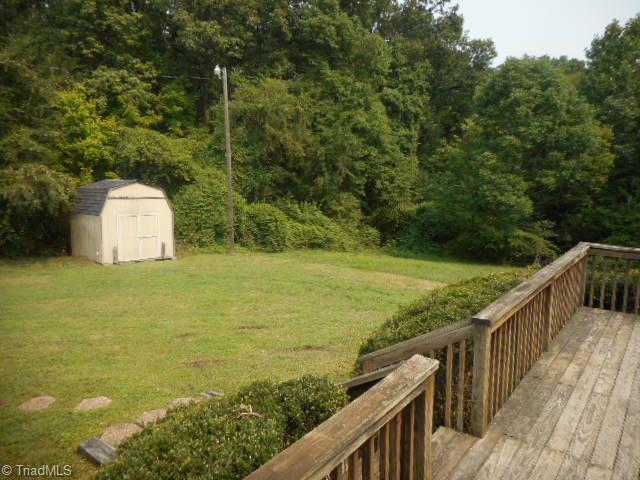 1702 Chestnut Drive High Point, NC 27262 - Photo 11 of 11 Gallery Image 11