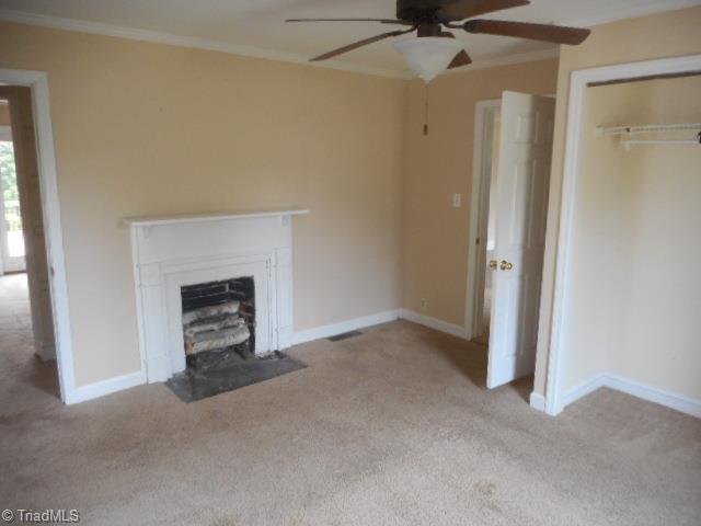 1702 Chestnut Drive High Point, NC 27262 - Photo 6 of 11 Gallery Image 6
