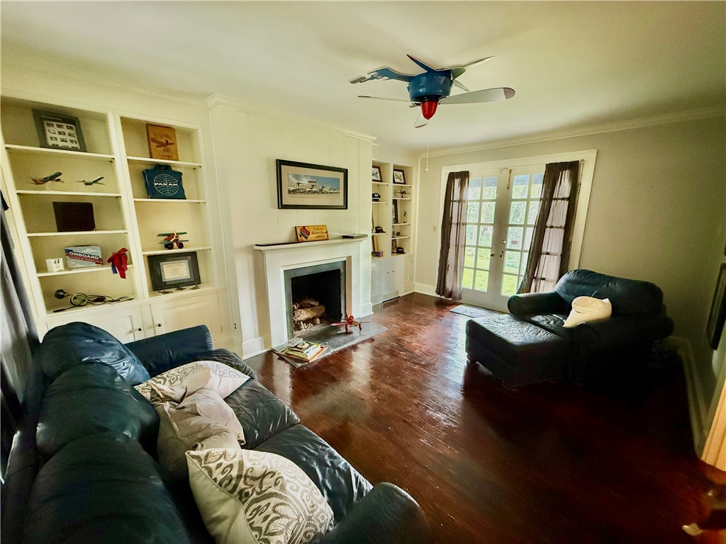 409 Southmoreland Place Decatur, IL 62521 - Photo 17 of 48 Gallery Image 17