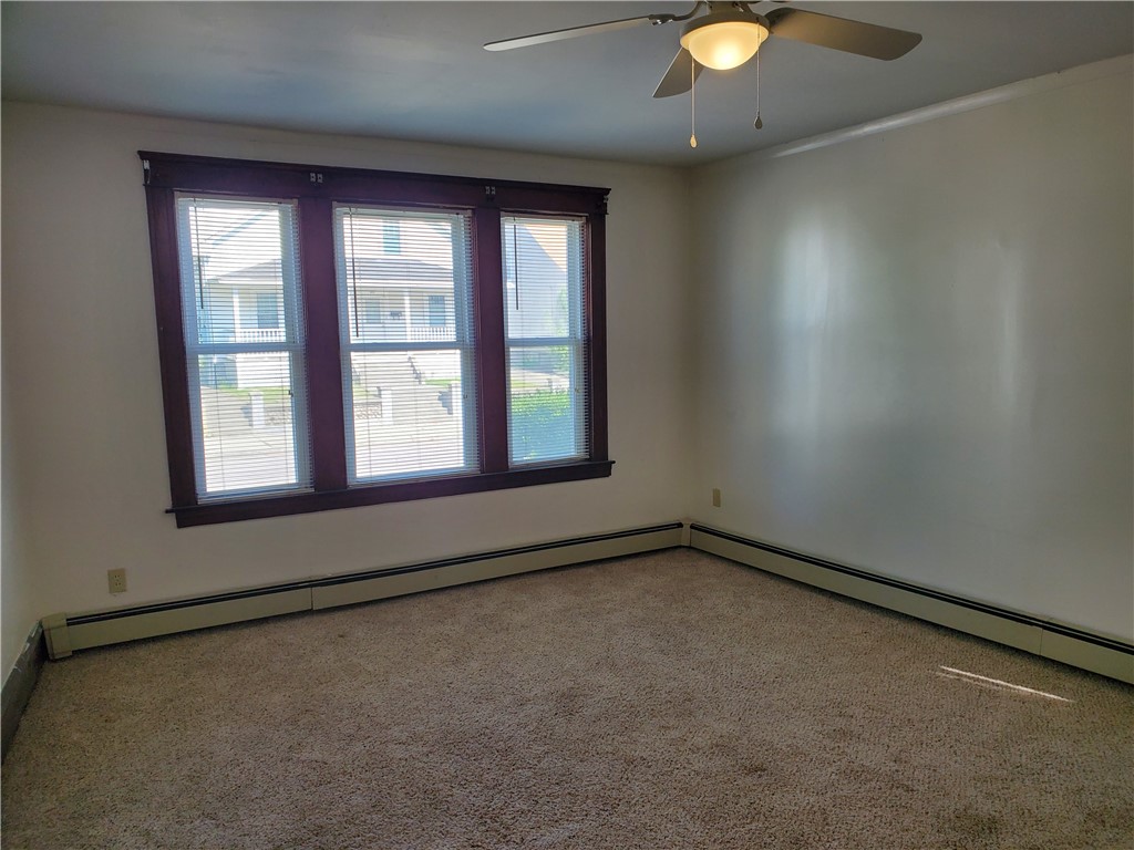 668 Grove Street Woonsocket, RI 02895 - Photo 6 of 10