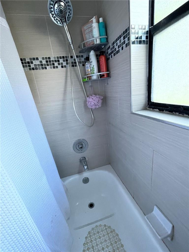 350 Northwest 22nd Street Boca Raton, FL 33431 - Photo 15 of 22 Photo 15