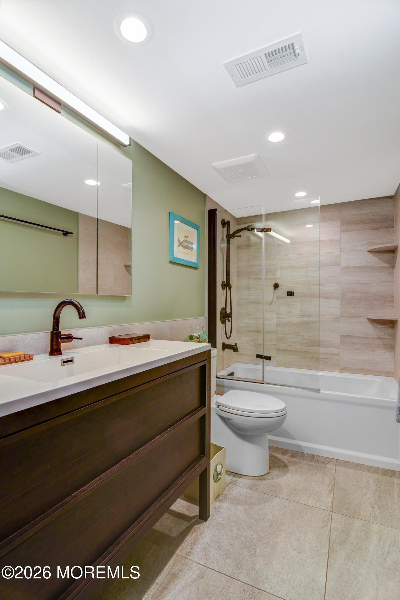 32 Ethan Allen Road Freehold, NJ 07728 - Photo 21 of 34 32Ethan_Bathroom-2