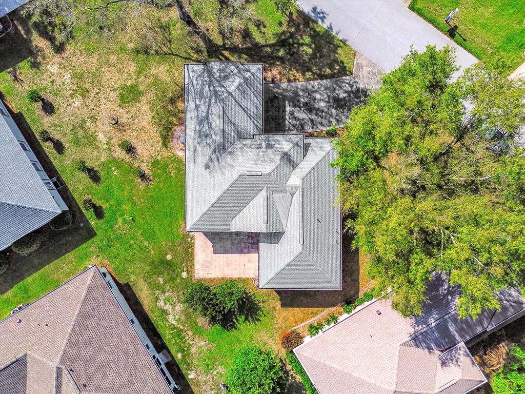 6359 Southwest 117th Loop Ocala, FL 34476 - Photo 23 of 33