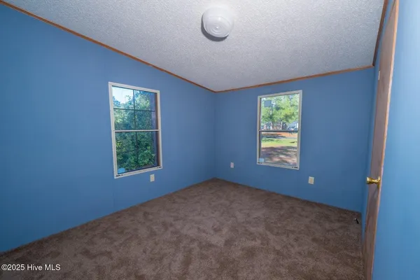 $219,000 | 270 Duck Creek Road, Washington, NC 27889