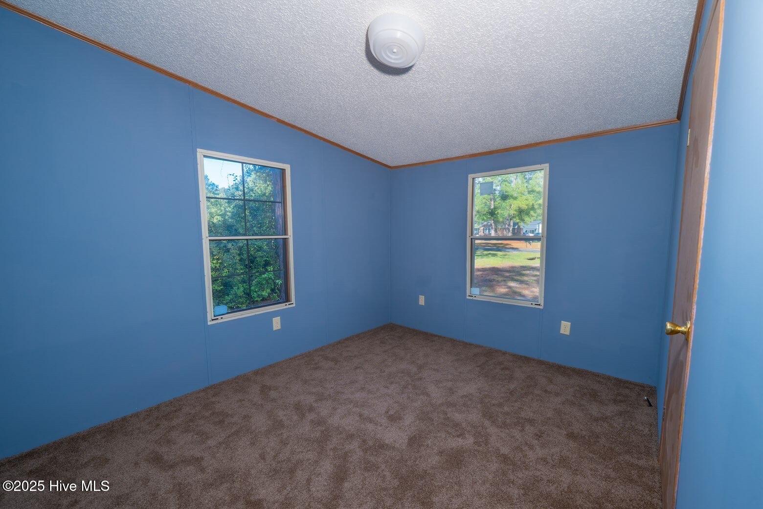 270 Duck Creek Road Washington, NC 27889 - Photo 14 of 24 013 2nd Bedroom