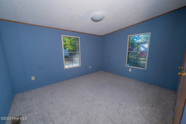 $225,000 | 270 Duck Creek Road, Washington, NC 27889