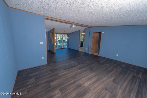 $219,000 | 270 Duck Creek Road, Washington, NC 27889