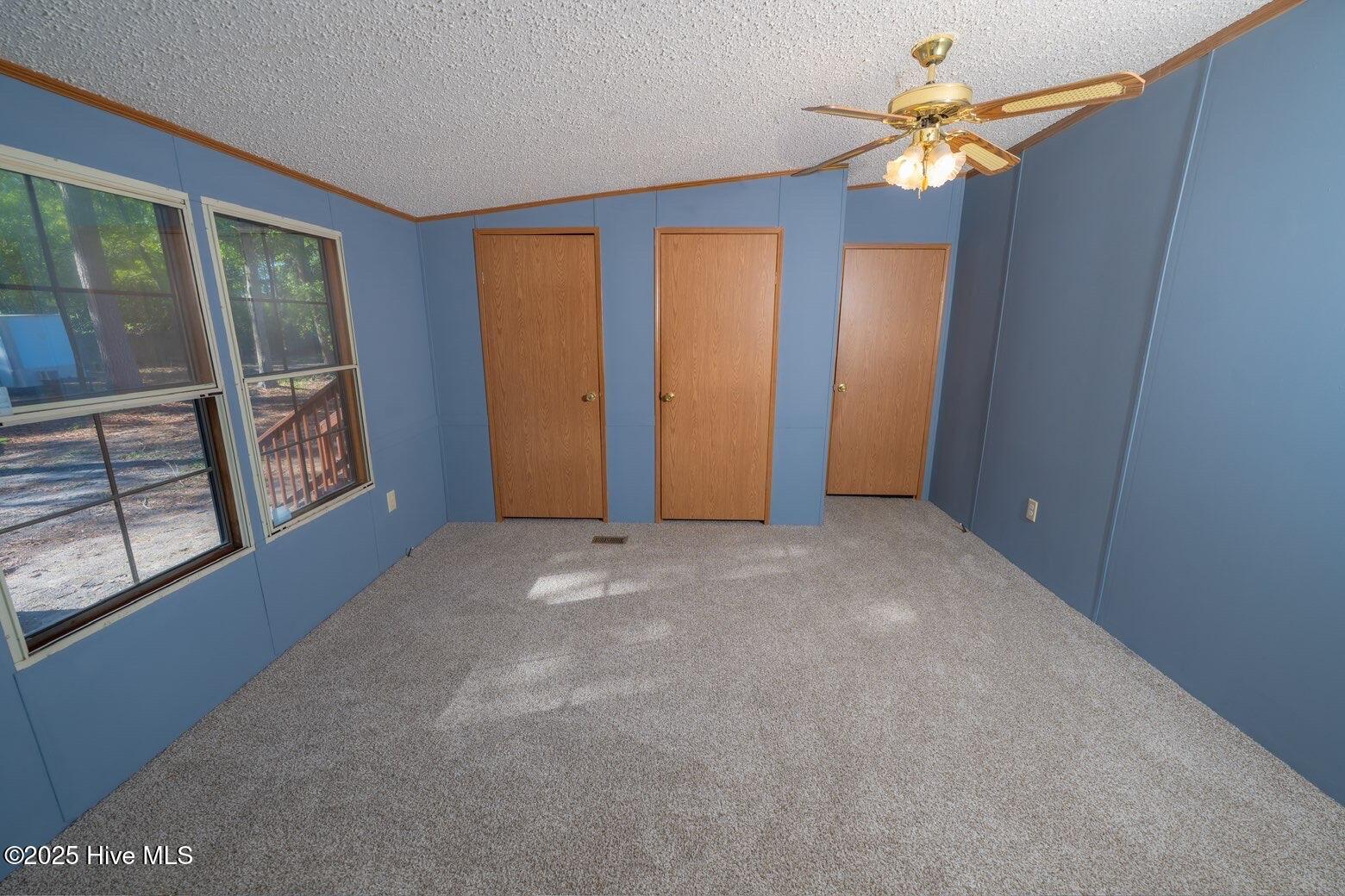 270 Duck Creek Road Washington, NC 27889 - Photo 17 of 24 016 Primary Bedroom