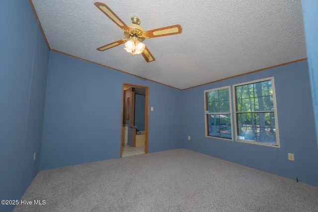 $225,000 | 270 Duck Creek Road, Washington, NC 27889