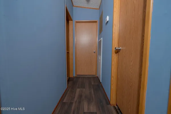 $219,000 | 270 Duck Creek Road, Washington, NC 27889