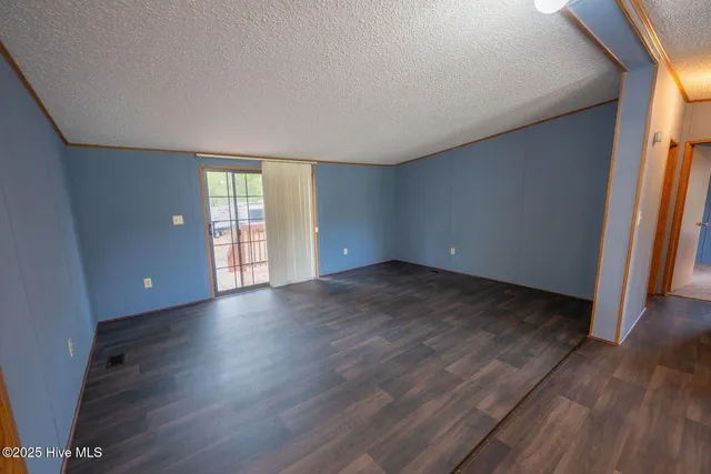 $225,000 | 270 Duck Creek Road, Washington, NC 27889