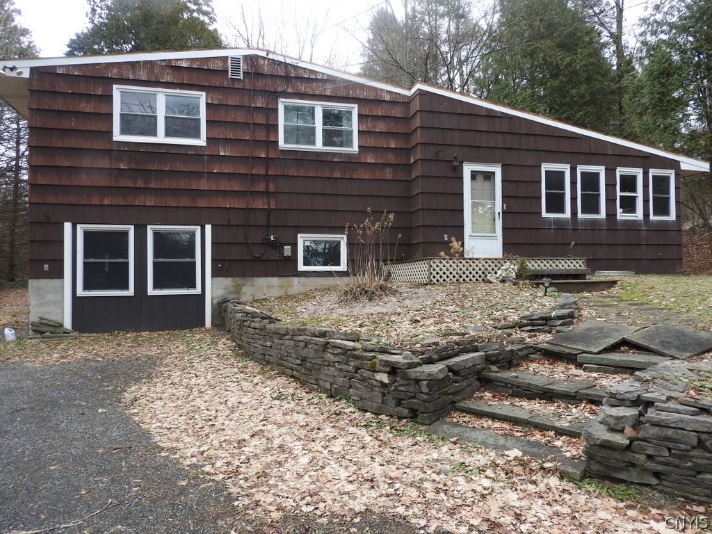 5850 Pierson Road Manlius, NY 13066 - Photo 1 of 1 Gallery Image 1