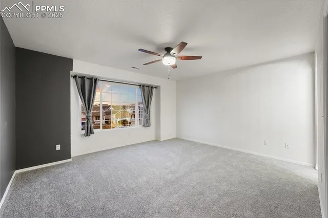 $489,000 | 12784 Pine Valley Circle, Peyton, CO 80831