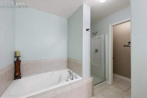 $494,000 | 12784 Pine Valley Circle, Peyton, CO 80831