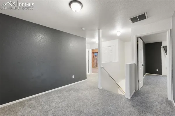 $494,000 | 12784 Pine Valley Circle, Peyton, CO 80831