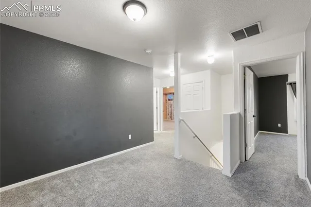 $489,000 | 12784 Pine Valley Circle, Peyton, CO 80831