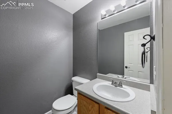 $494,000 | 12784 Pine Valley Circle, Peyton, CO 80831